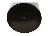 Топливный бак DT Spare Parts 3874701601