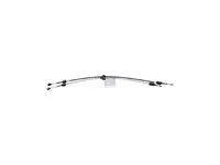 Control wire DT Spare Parts 9012601538