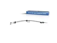 Control wire DT Spare Parts 9012601538