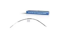 Cable de control DT Spare Parts 9064207085