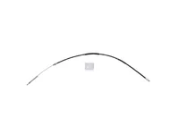 Cable de control DT Spare Parts 9064207085