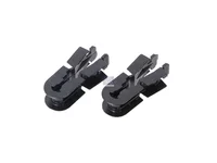 Wischerblattsatz DT Spare Parts 0018206745