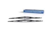 Wischerblattsatz DT Spare Parts 0018206745