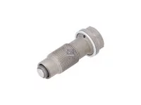 Spanner DT Spare Parts 2720500111 Spanner DT Spare Parts 2720500111