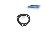 Dichtung DT Spare Parts 9060910280