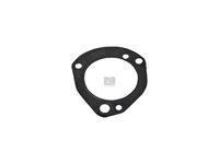 Dichtung DT Spare Parts 9060910280