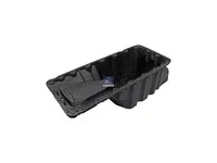 Carter DT Spare Parts 9060101013