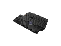 Carter DT Spare Parts 9060101013