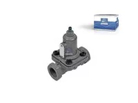 Overflow valve DT Spare Parts 0054293544