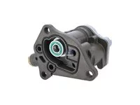 Ventil DT Spare Parts 9304300087