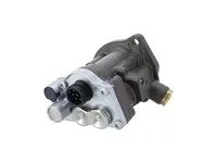 Ventil DT Spare Parts 9304300087