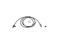 ABS Sensor DT Spare Parts 9065400217