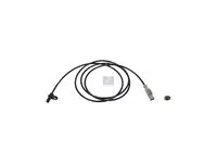 ABS Sensor DT Spare Parts 9065400217 ABS Sensor DT Spare Parts 9065400217