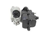 Moduł pompy DT Spare Parts 0001400478