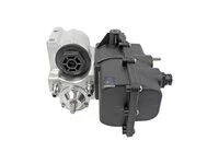 Moduł pompy DT Spare Parts 0001400478 Moduł pompy DT Spare Parts 0001400478