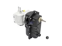 Moduł pompy DT Spare Parts 0001400478 Moduł pompy DT Spare Parts 0001400478