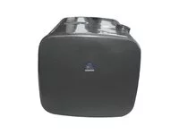 Топливный бак DT Spare Parts 9414700301
