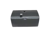 Топливный бак DT Spare Parts 9414700301