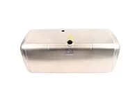 Топливный бак DT Spare Parts 9604706002