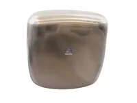 Топливный бак DT Spare Parts 9604706002