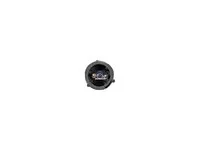 Pressure switch DT Spare Parts 0045458614