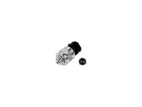 Pressure switch DT Spare Parts 0045458614