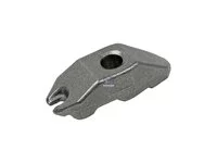Bracket DT Spare Parts 9060170339