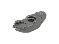 Bracket DT Spare Parts 9060170339