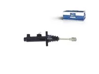 Clutch cilinder DT Spare Parts 0012951106 Clutch cilinder DT Spare Parts 0012951106