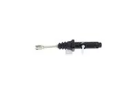 Clutch cilinder DT Spare Parts 0012951106 Clutch cilinder DT Spare Parts 0012951106