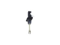 Pompy sprzęgła DT Spare Parts 0012951106