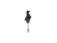 Clutch cilinder DT Spare Parts 0012951106 Clutch cilinder DT Spare Parts 0012951106