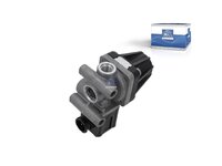 Relaisventil DT Spare Parts 0044310306