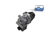 Relaisventil DT Spare Parts 0044310306