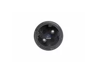 Relaisventil DT Spare Parts 0044310306