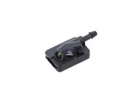 Scheibenwaschdüse DT Spare Parts 0008601547