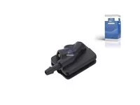 Scheibenwaschdüse DT Spare Parts 0008601547