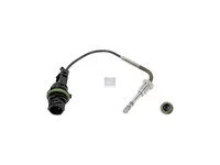 Abgastemperatursensor DT Spare Parts 0061530528