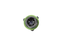 Abgastemperatursensor DT Spare Parts 0061530528