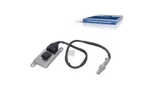 NOx-Sensor DT Spare Parts 0061537328