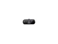 NOx-Sensor DT Spare Parts 0061537328