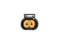 Sensor de temperatura DT Spare Parts 0009055202