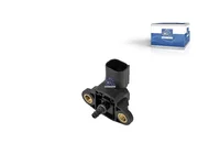 Pressure sensor DT Spare Parts 0061531628