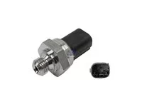 Pressure sensor DT Spare Parts 0071530328