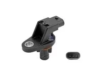 Position Sensor DT Spare Parts 0061537728 Position Sensor DT Spare Parts 0061537728