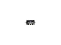 Position Sensor DT Spare Parts 0041538728 Position Sensor DT Spare Parts 0041538728