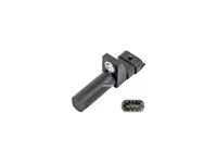 Position Sensor DT Spare Parts 0041538728 Position Sensor DT Spare Parts 0041538728