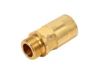 Overflow valve DT Spare Parts 0054290244
