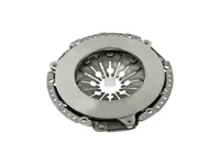 Druckplatte DT Spare Parts 0062500104