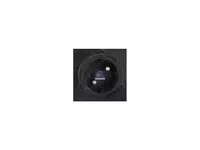 Magnetventil DT Spare Parts 0003278425